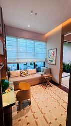Dunearn Road (D11), Condominium #590925581